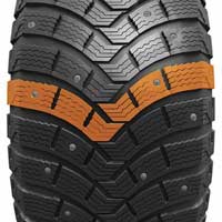 Michelin x ice north 2 r16. Michelin x-Ice North xin2 XL. Michelin x-Ice xin2. Мишлен х-Ice North 2. Michelin 185/60r15 88t x-Ice North 2(xin2).