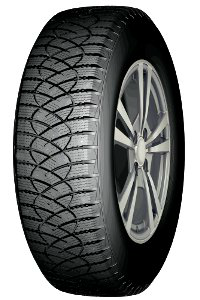 Avatyre FREEZE 225/50 R17 94T