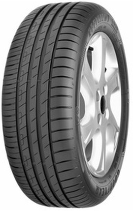 EfficientGrip Performance SUV
