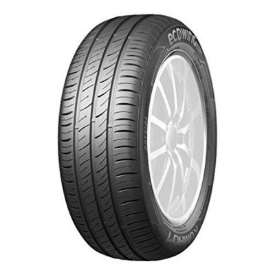 Kumho ECOWING KH27 185/60 R14 82T