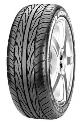 Maxxis VICTRA MA-Z4S 245/40 R19 98W