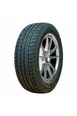 ROADX FROST WH12 225/55 R17 97T