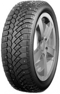Gislaved NordFrost 200 215/70 R16 100T