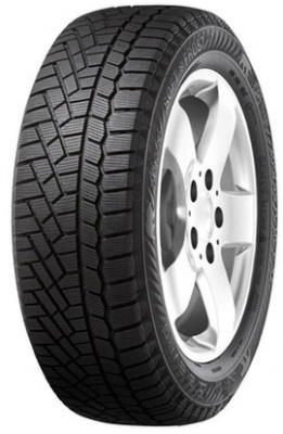 Gislaved SoftFrost 200 215/70 R16 100T